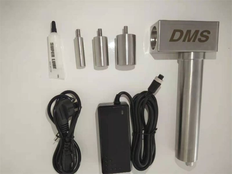 深层肌肉刺激仪DMS