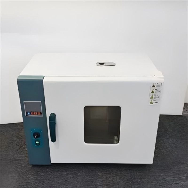 智能蜡饼制作恒温系统DLL-60型